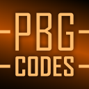 Herunterladen  PBG Codes