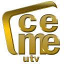 Herunterladen  CeMe UTV