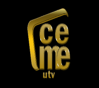 Herunterladen CeMe UTV Unterhaltung für Android Bildschirmfoto 5