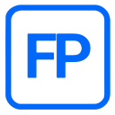 Herunterladen  FaucetPay Personal Wallet