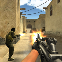 Herunterladen  Counter Terrorist schießen