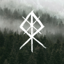 Herunterladen  Viking Rise: Valhalla