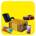 Herunterladen  Case Simulator Dinge 2