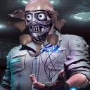 Herunterladen  Atomic Heart horror game