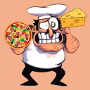 Herunterladen  Pizza Tower : Mobile Game