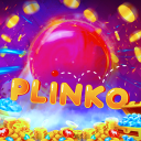 Herunterladen  Super Plinko