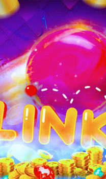Herunterladen Super Plinko Arkade für Android Bildschirmfoto 2