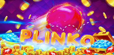 Herunterladen Super Plinko Arkade für Android Bildschirmfoto 4
