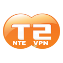 Herunterladen  T2 NTE VPN