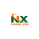Herunterladen  Nx Tunnel Vpn