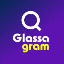 Herunterladen  Glassagram