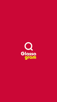 Herunterladen Glassagram Unterhaltung für Android Bildschirmfoto 5