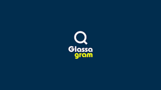 Herunterladen Glassagram Unterhaltung für Android Bildschirmfoto 6
