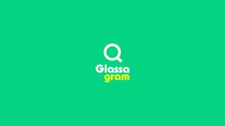 Herunterladen Glassagram Unterhaltung für Android Bildschirmfoto 7