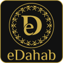 Herunterladen  eDahab - أسعار الذهب والعملات