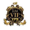 Herunterladen  RM VIP VPN - Safer Internet