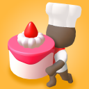 Herunterladen  My Sweet Bakery!