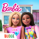 Herunterladen  Barbie Dreamhouse Adventures
