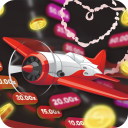 Herunterladen  Aviador Crush Zone