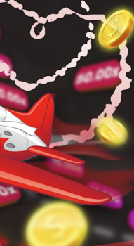 Herunterladen Aviador Crush Zone Aktion für Android Bildschirmfoto 4