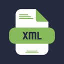 Herunterladen  XML-Editor