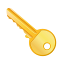 Herunterladen  JLr SDD Password Generator