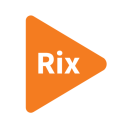 Herunterladen  RixPlayer