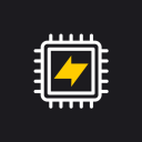 Herunterladen  XDevice - Hardware CPU Info