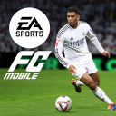 Herunterladen  EA SPORTS FC™: UEFA EURO 2024™