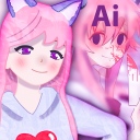 Herunterladen  Ai Yander Girlfriend Simulator