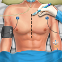 Herunterladen  Doctor Operation Surgery Games