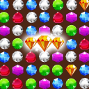 Herunterladen  Pirate Treasures: Jewel & Gems