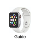 Herunterladen  T700s Smart Watch guide
