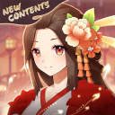 Herunterladen  Yokai Tamer-new contents
