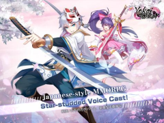 Herunterladen Yokai Tamer-new contents Rollenspiele für Android Bildschirmfoto 6