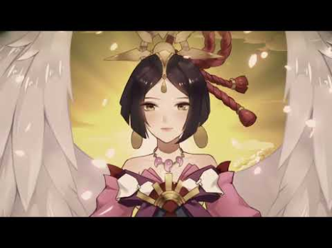 Herunterladen Yokai Tamer-new contents Rollenspiele für Android Bildschirmfoto 8