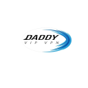 Herunterladen  Daddy VIP VPN