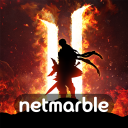 Herunterladen  Lineage 2: Revolution