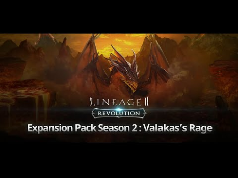 Herunterladen Lineage 2: Revolution Rollenspiele für Android Bildschirmfoto 8