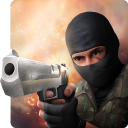 Herunterladen  Standoff Mehrfachspieler