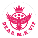 Herunterladen  DEAR MK VIP - Safer Internet