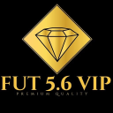 Herunterladen  JTX FUT 5.6 VIP