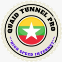 Herunterladen  QUAID TUNNEL PRO