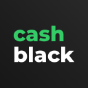 Herunterladen  Cash Black