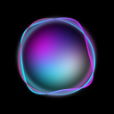 Herunterladen  Jarvis: AI Voice Assistant GPT