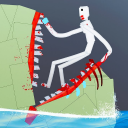 Herunterladen  Mod SCP for Melon Playground