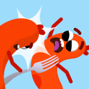 Herunterladen  Sausage Wars.io