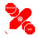 Herunterladen  Match On Sat