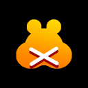 Herunterladen  XHamster: Live Chat Room