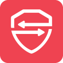 Herunterladen  فیلتر شکن قوی وپرسرعت -NT VPN